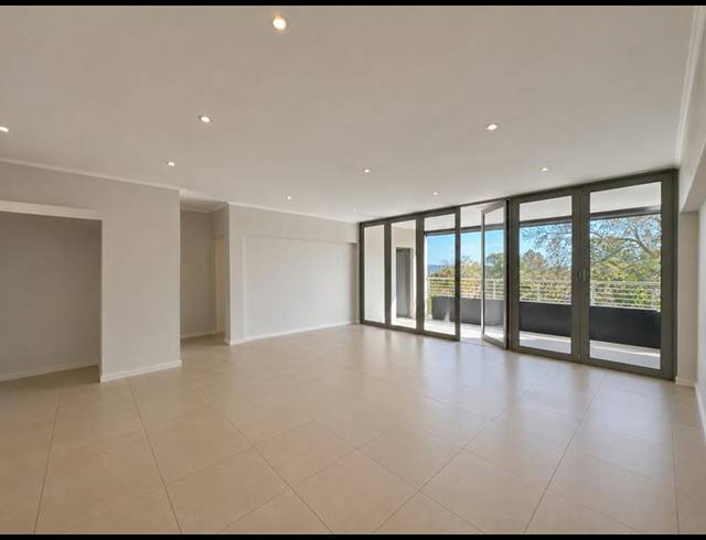 3 BEDROOM PROPERTY TO RENT IN BRYANSTON